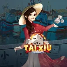 taixiu km en